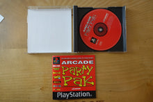 Laden Sie das Bild in den Galerie-Viewer, Arcade Party Pak (Classics)