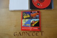 Laden Sie das Bild in den Galerie-Viewer, Arcade Party Pak (Classics)
