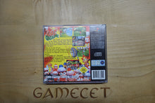 Laden Sie das Bild in den Galerie-Viewer, Ape Escape