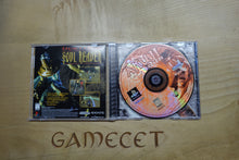 Laden Sie das Bild in den Galerie-Viewer, Akuji the Heartless - Amerika