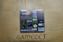 Laden Sie das Bild in den Galerie-Viewer, Ace Combat 2