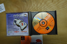 Laden Sie das Bild in den Galerie-Viewer, Ace Combat 2