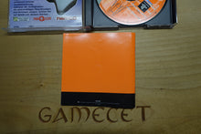 Laden Sie das Bild in den Galerie-Viewer, Ace Combat 2