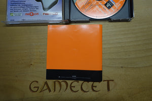 Ace Combat 2