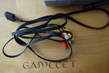 Laden Sie das Bild in den Galerie-Viewer, Playstation 1 SCPH-9002 - Regionfree