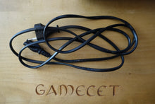 Laden Sie das Bild in den Galerie-Viewer, Playstation 1 SCPH-9002 - Regionfree