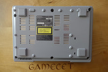 Laden Sie das Bild in den Galerie-Viewer, Playstation 1 SCPH-9002 - Regionfree