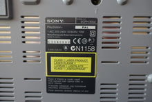Laden Sie das Bild in den Galerie-Viewer, Playstation 1 SCPH-9002 - Regionfree