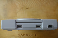 Laden Sie das Bild in den Galerie-Viewer, Playstation 1 SCPH-9002 - Regionfree