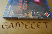 Laden Sie das Bild in den Galerie-Viewer, Evil Dead: A Fistful of Boomstick