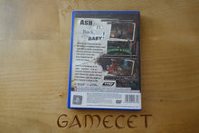 Laden Sie das Bild in den Galerie-Viewer, Evil Dead: A Fistful of Boomstick