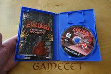 Laden Sie das Bild in den Galerie-Viewer, Evil Dead: A Fistful of Boomstick