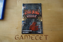 Laden Sie das Bild in den Galerie-Viewer, Evil Dead: A Fistful of Boomstick