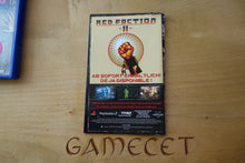 Laden Sie das Bild in den Galerie-Viewer, Evil Dead: A Fistful of Boomstick