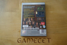 Laden Sie das Bild in den Galerie-Viewer, Der Herr der Ringe: Das dritte Zeitalter (Platinum)