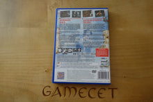 Laden Sie das Bild in den Galerie-Viewer, Resident Evil Outbreak File #2