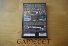 Laden Sie das Bild in den Galerie-Viewer, Tekken 4 - Japan