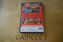 Laden Sie das Bild in den Galerie-Viewer, Tekken Tag Tournament