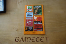 Laden Sie das Bild in den Galerie-Viewer, Grand Theft Auto: San Andreas