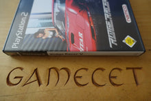 Laden Sie das Bild in den Galerie-Viewer, Ridge Racer V