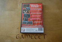 Laden Sie das Bild in den Galerie-Viewer, Ridge Racer V