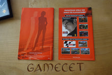 Laden Sie das Bild in den Galerie-Viewer, Ridge Racer V