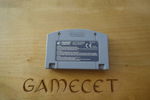 Laden Sie das Bild in den Galerie-Viewer, NHL Breakaway 98