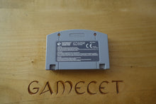 Laden Sie das Bild in den Galerie-Viewer, John Romero&#39;s Daikatana