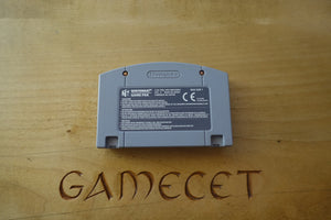 John Romero's Daikatana