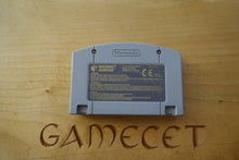 Laden Sie das Bild in den Galerie-Viewer, Blast Corps