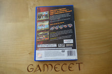 Laden Sie das Bild in den Galerie-Viewer, Street Fighter Alpha Anthology
