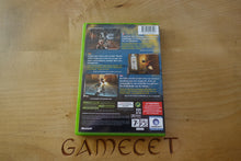 Laden Sie das Bild in den Galerie-Viewer, Prince of Persia: The Sands of Time