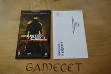 Laden Sie das Bild in den Galerie-Viewer, Prince of Persia: The Sands of Time