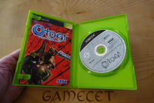 Laden Sie das Bild in den Galerie-Viewer, Otogi: Myth of Demons