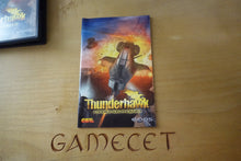 Laden Sie das Bild in den Galerie-Viewer, Thunderhawk: Operation Phoenix