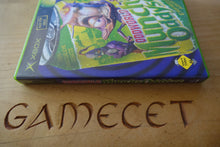 Laden Sie das Bild in den Galerie-Viewer, Oddworld: Munch&#39;s Oddysee