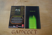 Laden Sie das Bild in den Galerie-Viewer, Oddworld: Munch&#39;s Oddysee