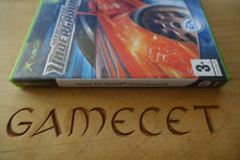 Laden Sie das Bild in den Galerie-Viewer, Need for Speed Underground