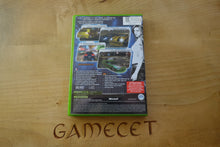 Laden Sie das Bild in den Galerie-Viewer, Need for Speed Underground