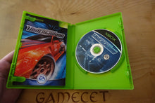 Laden Sie das Bild in den Galerie-Viewer, Need for Speed Underground