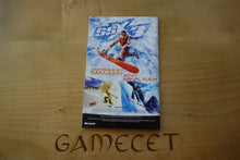 Laden Sie das Bild in den Galerie-Viewer, Need for Speed Underground