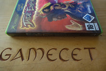 Laden Sie das Bild in den Galerie-Viewer, Jade Empire (Limited Edition)