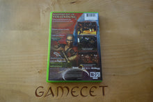 Laden Sie das Bild in den Galerie-Viewer, Jade Empire (Limited Edition)