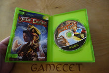 Laden Sie das Bild in den Galerie-Viewer, Jade Empire (Limited Edition)