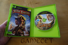 Laden Sie das Bild in den Galerie-Viewer, Jade Empire