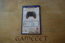 Laden Sie das Bild in den Galerie-Viewer, Jade Empire