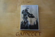 Laden Sie das Bild in den Galerie-Viewer, Halo 2 - limitierte Sammleredition