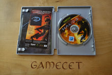 Laden Sie das Bild in den Galerie-Viewer, Halo 2 - limitierte Sammleredition