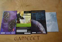 Laden Sie das Bild in den Galerie-Viewer, Halo 2 - limitierte Sammleredition