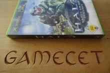 Laden Sie das Bild in den Galerie-Viewer, Halo: Combat Evolved
